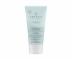 ampon pro regeneraci pokozench vlas Paul Mitchell Awapuhi Wild Ginger Repair - 75 ml