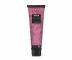 Řada pro vlnité a kudrnaté vlasy Black Rose Curly Dream - krém - 150 ml