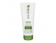 ada pro pokozen vlasy Biolage Strength Recovery