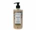 Řada pro citlivou vlasovou pokožku Tassel Cosmetics Botanical Sensitive - šampon - 500 ml