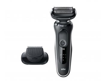 Planetov holic strojek Braun Series 5 51-W1500s