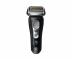 Planžetový holicí strojek Braun Series 9 Pro 9410s - rozbalené, použité