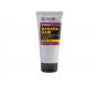 Podpora �amponu pro uhlazen� vlas� Dr. Sant� Smooth Relax Banana Hair In-Shower Styler - 100 ml - expirace 08/2026 (bonus)