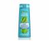 Čistící šampon proti lupům Garnier Fructis Anti Dandruff - univerzální šampon