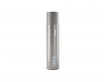 Texturizan sprej s moskou sol Glynt Vento Texture Spray - 300 ml