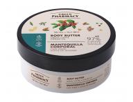 Tělové máslo Green Pharmacy Body Butter - 200 ml