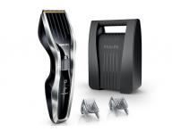 Zastřihovač vlasů a vousů Philips HC5450/80 - síť/akumulátor