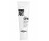 Stylingov ada LOral Professionnel Tecni. Art - uhlazujc krm 150 ml