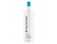 Hydratační řada Paul Mitchell Instant Moisture®