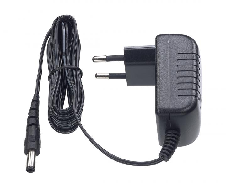 S�ov� adapt�r pro konturovac� strojek Original Best Buy Teox