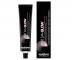 Barva na vlasy LOral Professionnel Inoa Glow 60 g - tmav zklad (dark base) - .13