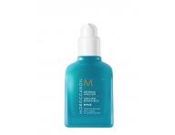 Regenerační infuze Moroccanoil Mending Infusion Repair - 75 ml