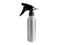 Rozpra�ova� na vodu Mila Alu, st�brn� - 200 ml