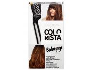 Odbarvovač Loréal Paris Colorista - Balayage