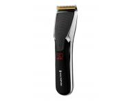 Zast�ihova� vlas� Remington Pro Power Titanium Ultra HC7170 - �ern�