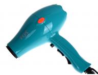 Fén na vlasy Fox Candy - 2100 W, tyrkysový
