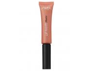 Tekutá matná rtěnka na rty Loréal Paris Lip Paint Matte - 209 - Nude On Fleek (bonus)