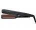 Krepovací kleště na vlasy Remington S3580 Ceramic Crimp 220 - černé - nové