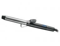 Klasická kulma na vlasy Remington Pro Soft Curl CI6525 - 25 mm