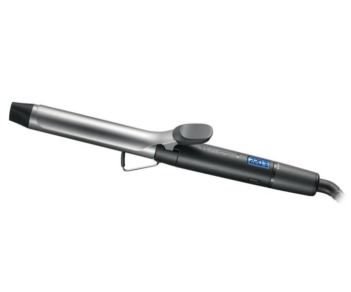 Klasická kulma na vlasy Remington Pro Soft Curl CI6525 - 25 mm
