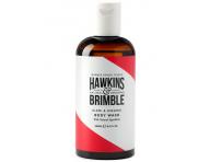 Pnsk sprchov gel na tlo Hawkins & Brimble Body Wash - 250 ml
