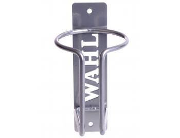 Kovový držák stříhacích strojků Wahl 0093-6035