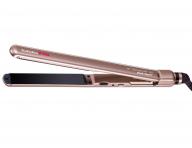Žehlička BaByliss Pro EP Technology 5.0 + Copánkovač BaByliss Pro Perfect Twist BAB1100E zdarma