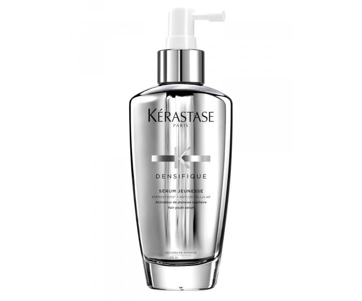 Sérum pro hustotu vlasů Kérastase Densifique Jeunesse - 100 ml