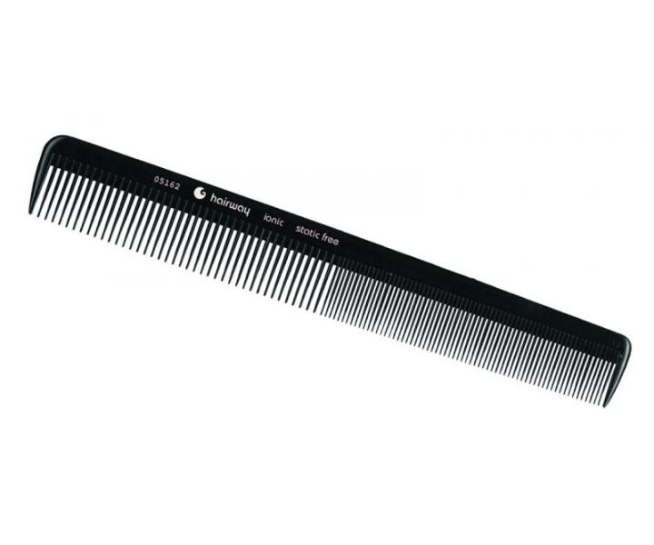 Heben na sthn vlas Hairway Ionic - 205 mm