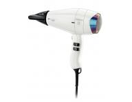 Profesionln fn Valera EPower 2020 Pure White - 1600 W