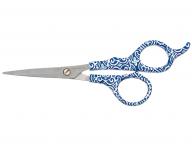 Kadeřnické nůžky Original Best Buy ECO - 6"