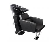 Kade�nick� myc� box Hairway Selina - �ern�