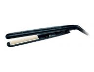 Žehlička na vlasy Remington S3500 - 110 x 30 mm