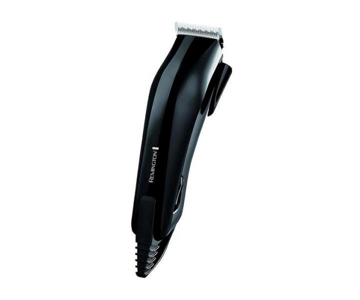 Remington Zastřihovač vlasů Performer HC5030 - 22 dílů