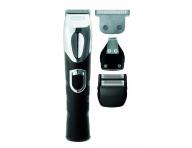Zastřihovač pro celé tělo Wahl Lithium - Ion 3017-0470