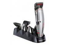 Zastřihovač vlasů a vousů BaByliss E835E