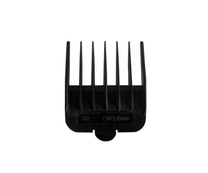 Náhradní nástavec pro strojek BaByliss Pro FX684E a FX685E - 6 mm