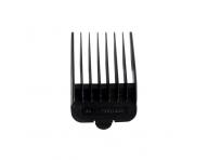 Náhradní nástavec pro strojek Babyliss Pro FX684E a FX685E