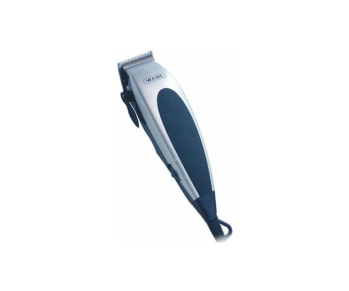 Wahl Strojek na vlasy HomePro Vogue 3012-0476