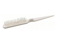 Kartáč Keller 551 60 84 - tupírovací
