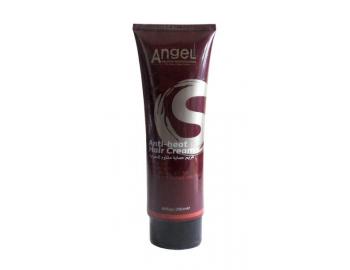 Angel Termo-krm chrn vlasy pi tepeln prav - 250 ml