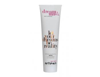 Regenerační maska pro ochranu vlasů Artégo Dream Ease Care T - 150 ml