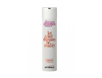 Šampon pro regeneraci barvených vlasů Artégo Dream - 250 ml
