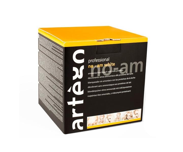 Carton Boxes packaging