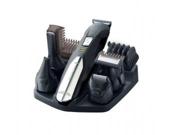 Remington Zastřihovací sada Lithium Powered PG6060