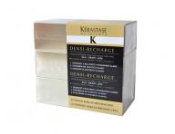 Tablety Kerastase Densi-recharge (54 tablet + 54 kapsl�)