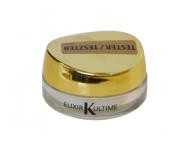 Sérum Solide Elixir Ultime pro regeneraci vlasů - TESTER - 18ml