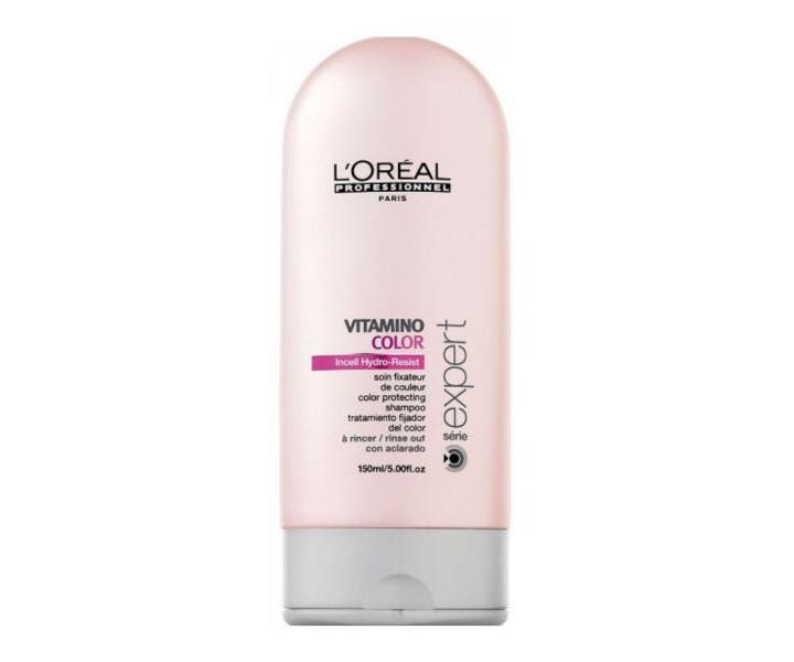 Lor�al P��e Vitamino Color pro ochranu barvy - 150 ml