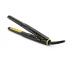 ehlika na vlasy GHD Gold Mini styler - 13 mm, ern/zlat - luxusn pebal