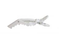 Bio Ionic F�n iDry Whisper Light + Bio Ionic D�RKY